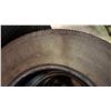 Image 3 : SET OF 4 BRIDGESTONE LT 245/75 R16 TIRES