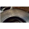 Image 3 : SET OF 4 AVALANCHE 275/65 R18 TIRES