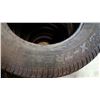 Image 4 : SET OF 4 AVALANCHE 275/65 R18 TIRES