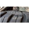 Image 6 : SET OF 4 AVALANCHE 275/65 R18 TIRES