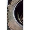 Image 3 : SET OF 4 NITTO TRAIL GRAPPLER LT 285/65 R18 TIRES