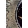 Image 4 : SET OF 4 NITTO TRAIL GRAPPLER LT 285/65 R18 TIRES