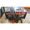 Image 1 : CHICAGO POWER BATTERY CHARGER