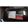 Image 3 : CHICAGO POWER BATTERY CHARGER