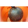 Image 2 : LARGE CAST IRON BALL