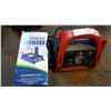 Image 1 : MOTOMASTER BATTERY BOOSTER PACK AND CELL PHONE SIGNAL BOOSTER KIT