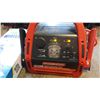 Image 2 : MOTOMASTER BATTERY BOOSTER PACK AND CELL PHONE SIGNAL BOOSTER KIT