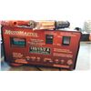 Image 2 : MOTOMASTER BATTERY CHARGER AND BATTERY MAINTAINER