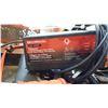 Image 3 : MOTOMASTER BATTERY CHARGER AND BATTERY MAINTAINER