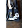 Image 2 : MASTERCRAFT ELECTRONIC CALIPER AND DIGITAL DISPLAY - AS NEW