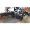 Image 1 : CRAFTSMAN 35CC GAS CHAINSAW