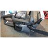 Image 3 : CRAFTSMAN 35CC GAS CHAINSAW