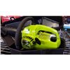 Image 2 : POULAN GAS CHAIN SAW