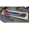 Image 1 : SHARPENING STONES