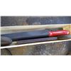 Image 2 : SHARPENING STONES