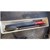 Image 3 : SHARPENING STONES