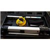 Image 1 : LAZER PRO LASER LEVEL