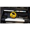 Image 2 : LAZER PRO LASER LEVEL