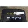 Image 2 : MASTERCRAFT TITANIUM DRILL BIT SET -AS NEW