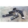 Image 1 : 4 TRAILER HITCHES - 2 W/ BALLS