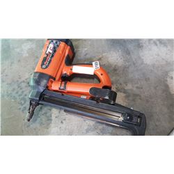 RAMSET T3 NAILER