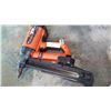 Image 1 : RAMSET T3 NAILER