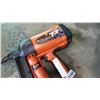 Image 2 : RAMSET T3 NAILER