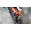 Image 3 : RAMSET T3 NAILER