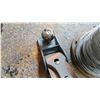 Image 3 : STANLEY PLANER AND ALUMINUM WIRE
