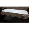 Image 5 : CASED BBQ SET