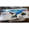 Image 2 : MASTERCRAFT ANGLE GRINDER