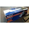 Image 2 : MASTERCRAFT WET DRY VAC AND 2 BATTERY CHARGERS
