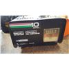 Image 3 : MASTERCRAFT WET DRY VAC AND 2 BATTERY CHARGERS