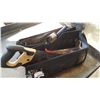 Image 1 : TOOL BAG W/ CONTENTS