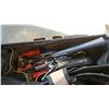 Image 2 : TOOL BAG W/ CONTENTS