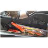 Image 3 : TOOL BAG W/ CONTENTS
