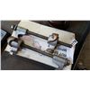 Image 2 : STRUT SPRING COMPRESSOR AND BREAK REEMER