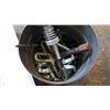 Image 3 : STRUT SPRING COMPRESSOR AND BREAK REEMER
