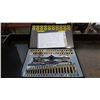 Image 1 : MAXIMUM AS NEW TAP AND DIE SET