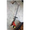 Image 1 : HOMELITE GAS WEEDEATER