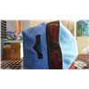 Image 2 : BAG OF LIFE JACKETS