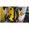 Image 2 : HEAVY DUTY EXTENTION CORD ON REEL