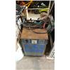 Image 1 : MARQUETTE BATTERY CHARGER/ BOOSTER