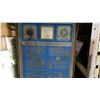 Image 2 : MARQUETTE BATTERY CHARGER/ BOOSTER