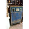 Image 3 : MARQUETTE BATTERY CHARGER/ BOOSTER