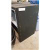Image 2 : HAMMOND 19" COMPONENT RACK