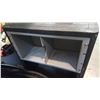 Image 3 : HAMMOND 19" COMPONENT RACK