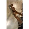 Image 2 : PIPE BENDER