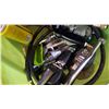 Image 2 : TOTE OF PNEUMATIC TOOLS