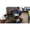 Image 1 : RYOBI 15" MITER SAW
